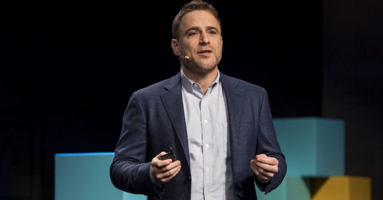 Slack releases its financials for the first time as it prepares to go public