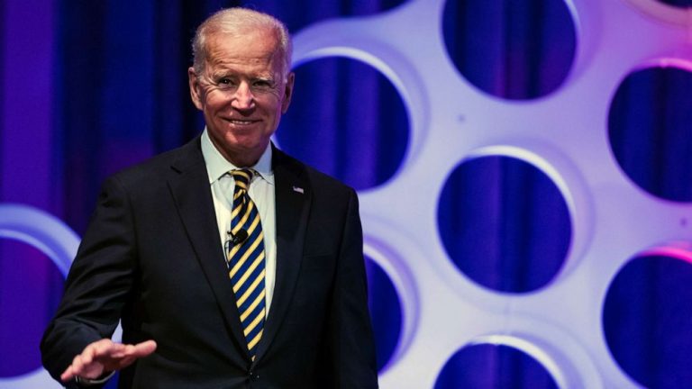 ‘Start Here’: Joe Biden hopeful, Sri Lanka fearful, Boy Scouts apologetic