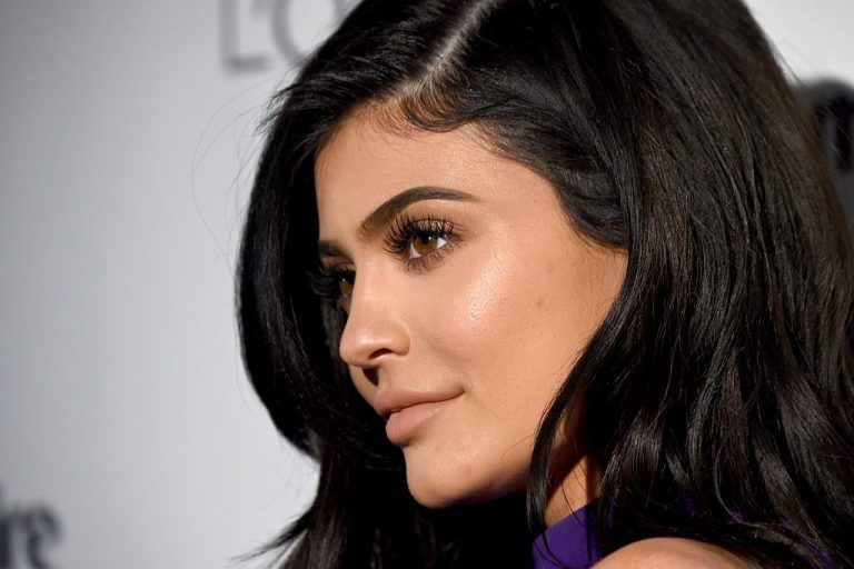 Casper, Kylie Jenner’s billion-dollar mattress, could be an IPO market sleeper