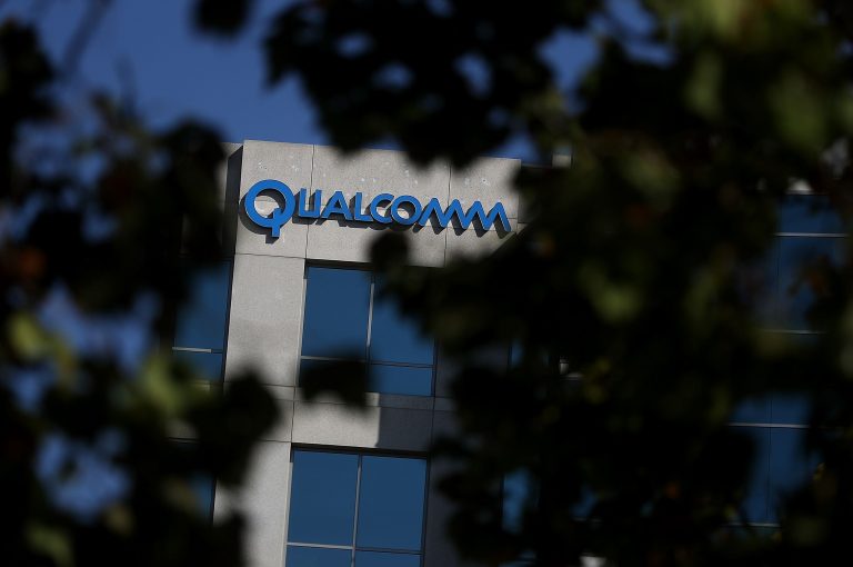 Qualcomm asks US judge to put anti-trust ruling on hold while chipmaker appeals