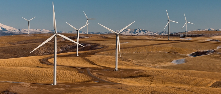 Does Wind ‘Work’ Without Subsidies?