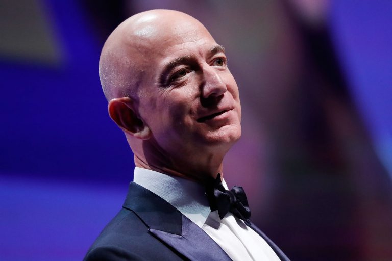 Here’s what major analysts predict will happen with Amazon’s earnings report
