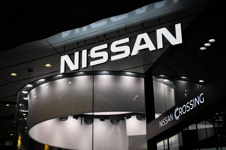 Nissan is reportedly set to cut more than 10,000 jobs worldwide