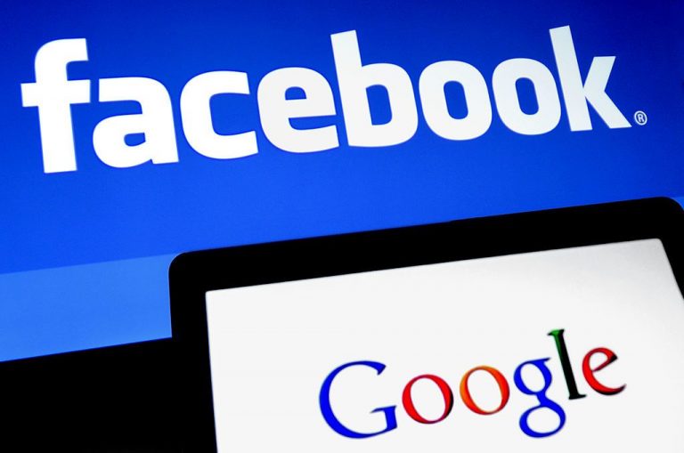 UK launches investigation into Facebook and Google for dominating digital advertising