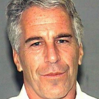 Bogus Conspiracy Theory Claims Epstein is Alive