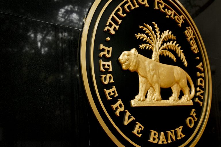 India’s central bank handed over billions to the government. Here’s how they may spend it
