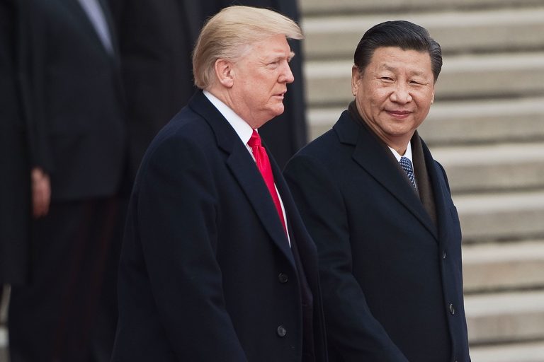 US and China will not likely reach a trade deal this year, says former ambassador
