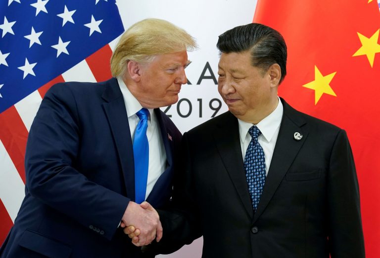 US-China trade talks won’t break down despite latest escalation, expert says