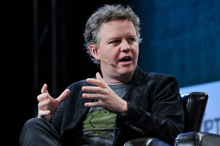 US cybersecurity firm Cloudflare terminates service for online forum after El Paso shooting