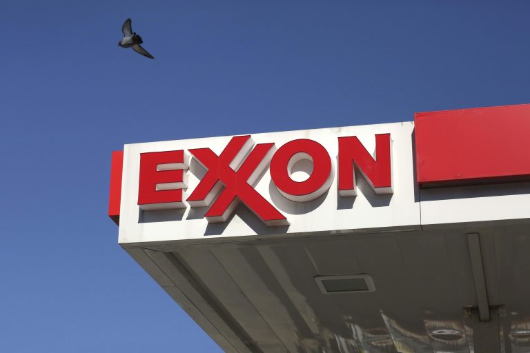 Exxon Mobil to sell its Norway exploration assets for $4.5 billion