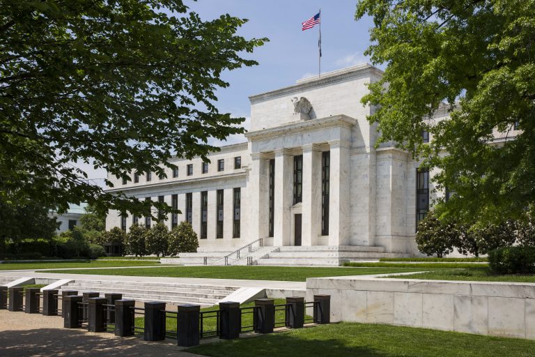 Fed has quieted bank funding market but still faces pressure to fix it