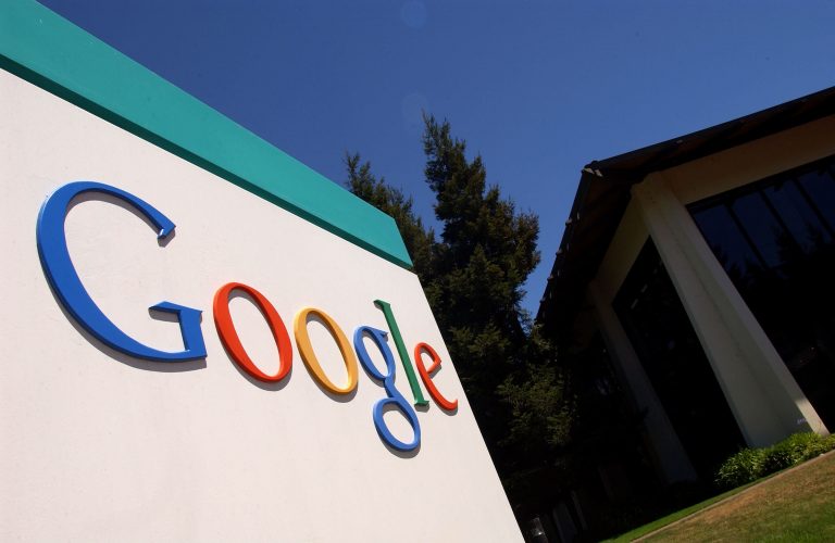 Google does not have to apply ‘right to be forgotten’ globally, EU court rules