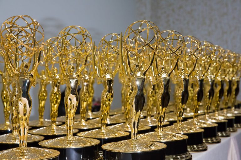 Here is the complete list of winners and nominees for the 71st Emmy Awards