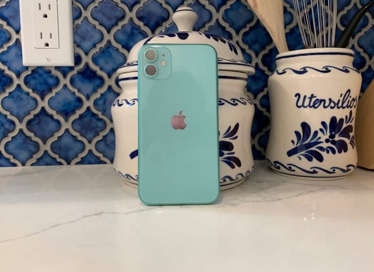 If you buy an iPhone 11, you need to buy this next