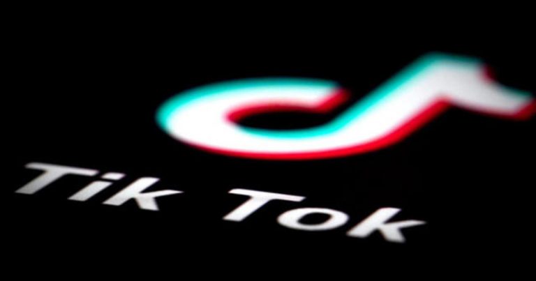 Report: TikTok may be censoring Hong Kong protests