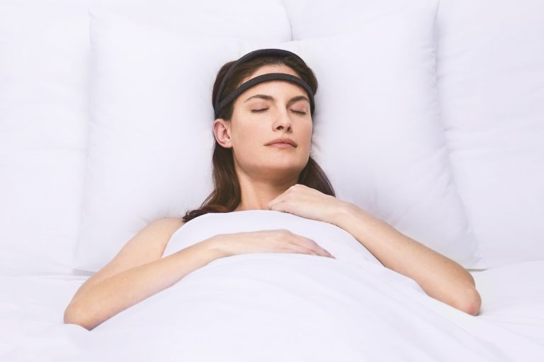 What you should know about sleep, from 1 million nights of sleep data