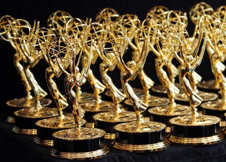 Who will wear the Emmy crown? New faces battle old favorites for top TV awards