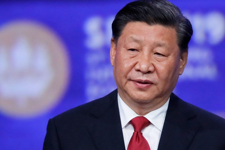 Xi’s historic power grab has cost China a great deal of stability