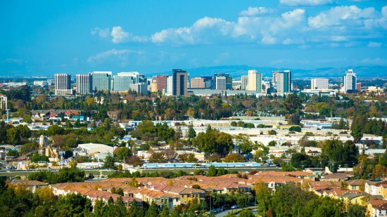 California’s local economies are stagnating