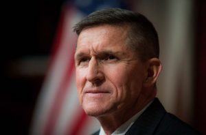 Flynn Hearing Cancelled: Attorney Claims FBI Manipulated Files