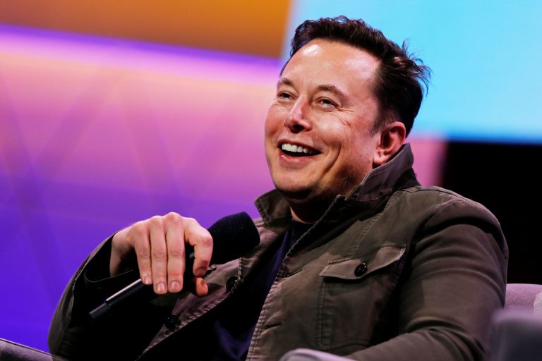 Here’s what every major analyst is expecting from Tesla earnings after the bell