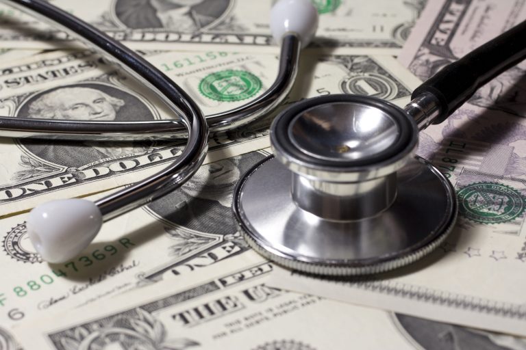 Humana study reveals $265 billion wasted on health care each year in the US