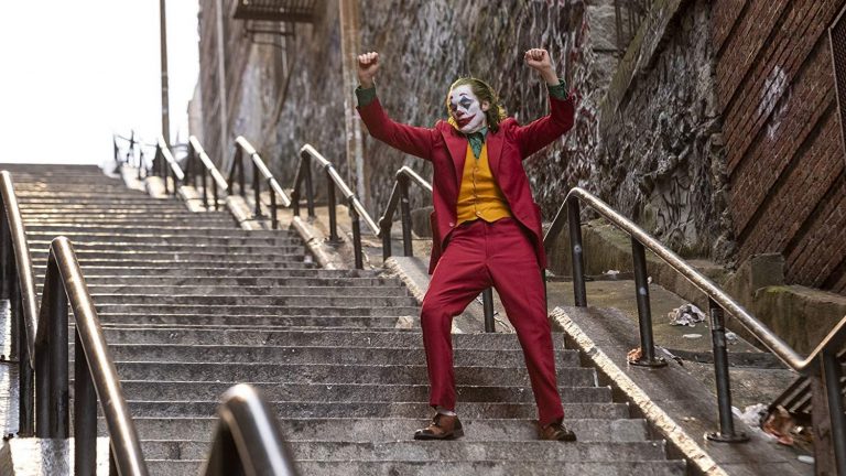 ‘Joker’ has highest October opening weekend of all-time, hauls in $93.5 million in the US