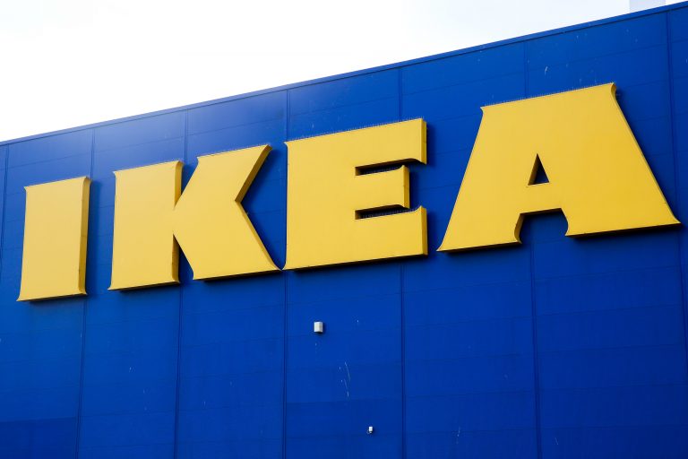 Meatballs and DIY bookcases: The psychology behind Ikea’s iconic success