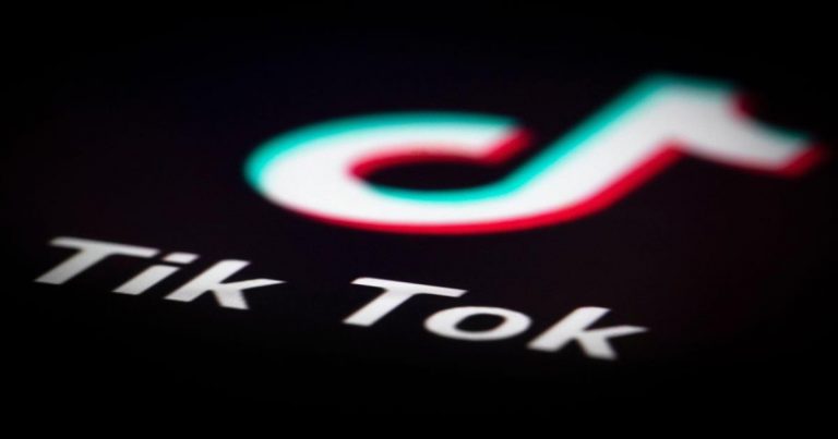 Senators want TikTok investigated for “national security risks”
