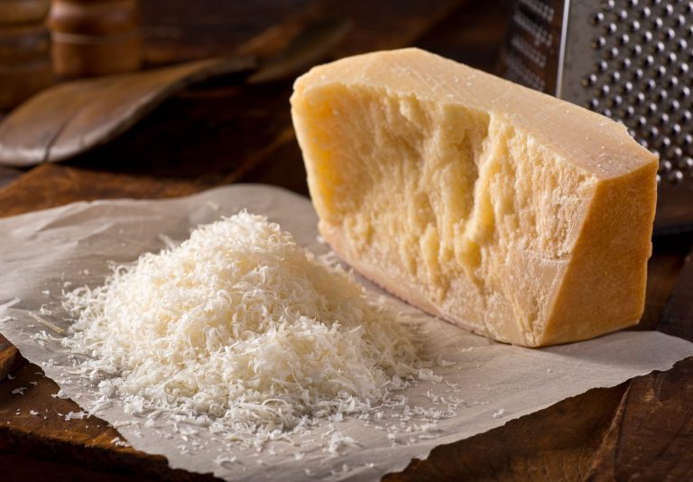 US importers stockpile Parmigiano, Provolone as tariffs on EU cheeses loom