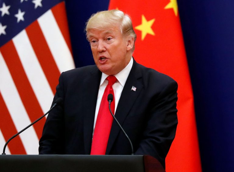 Vague US-China deal fails to ‘clear the air’ for companies to start spending and investing again