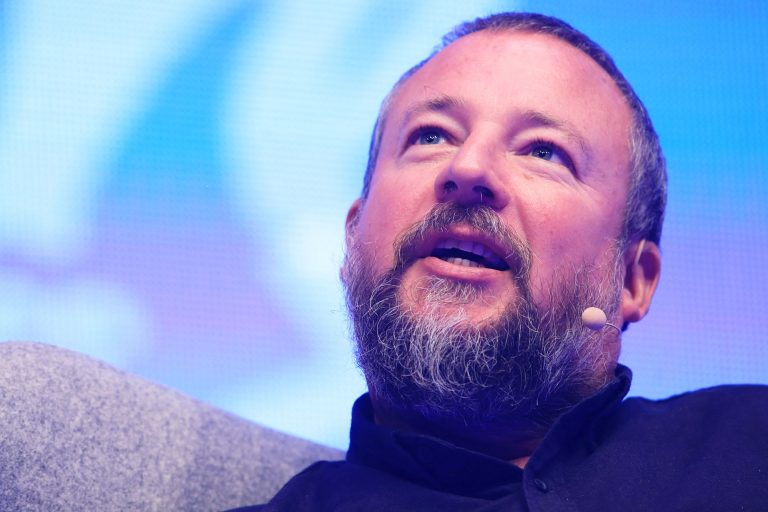 Vice’s $400 million deal for Refinery29 illustrates the pointlessness of private valuations