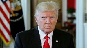 White House Cancels Fake News