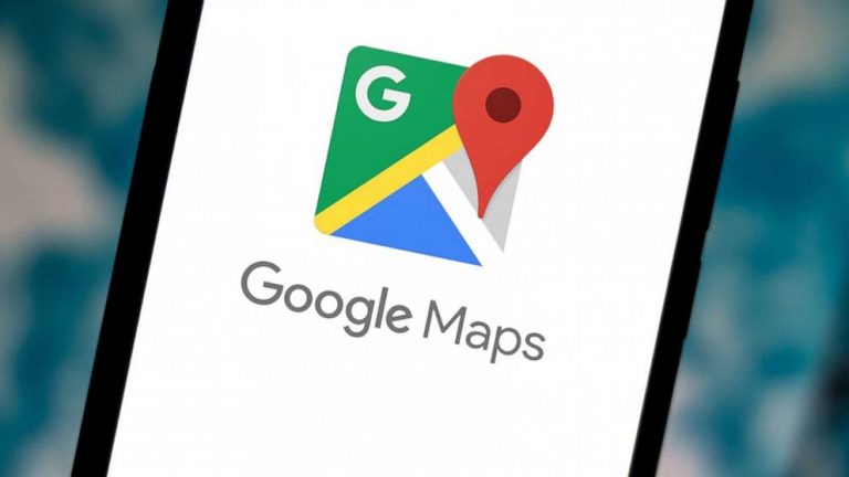 Why police are concerned over new Google Maps ‘speed trap’ location feature