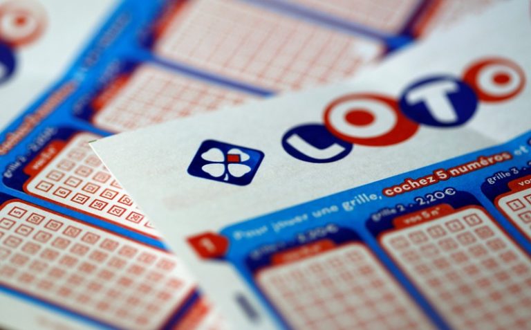 French lottery group’s IPO priced in range of 16.50-19.90 euros: Le Maire