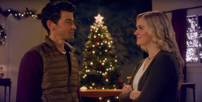 Hallmark has the chance to show it’s authentic after backtracking on same-sex couples ads