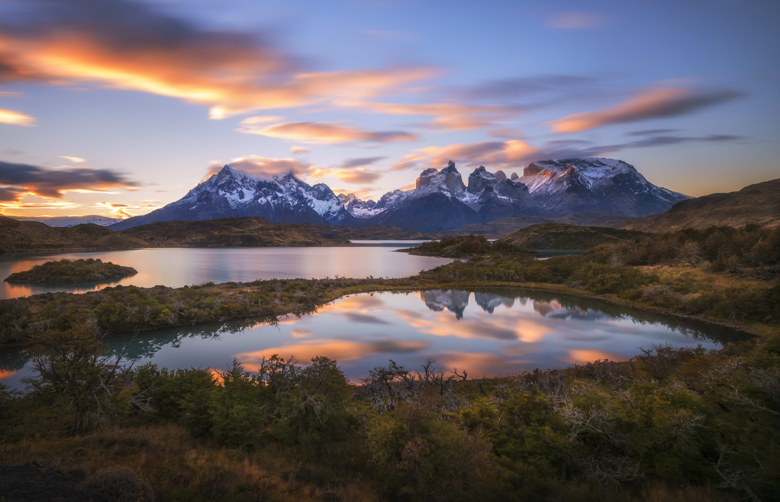 Южная америка. Северная Патагония, Чили. Патагония Аргентина озеро горы. Патагония Чили природа. Северная Патагония Аргентина.
