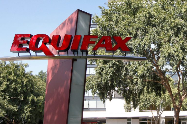 If you made a claim for $125 from Equifax, you’re not getting it after court awards nearly $80 million to attorneys
