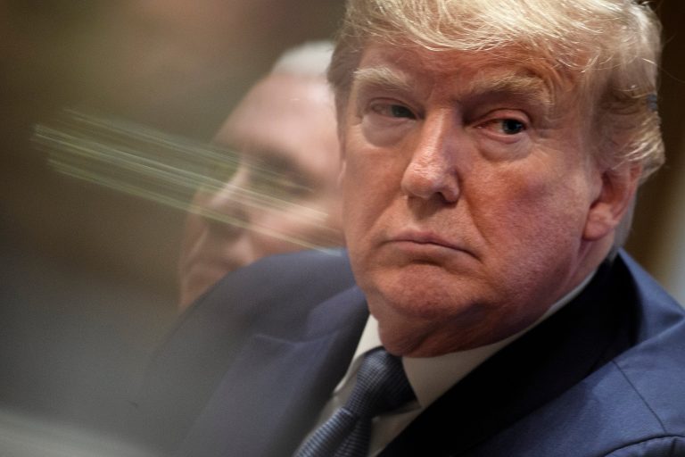 President Trump impeached — here’s what it could mean for markets