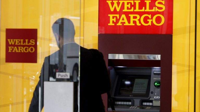 Senior US lawmaker to seek testimony of Wells Fargo’s board