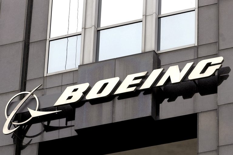 Stocks making the biggest moves after hours: Boeing, Roku, Avon Products and more