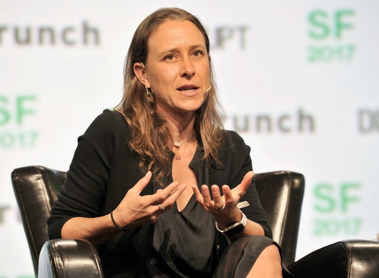 23andMe lays off 100 people as DNA test sales decline, CEO says she was ‘surprised’ to see market turn