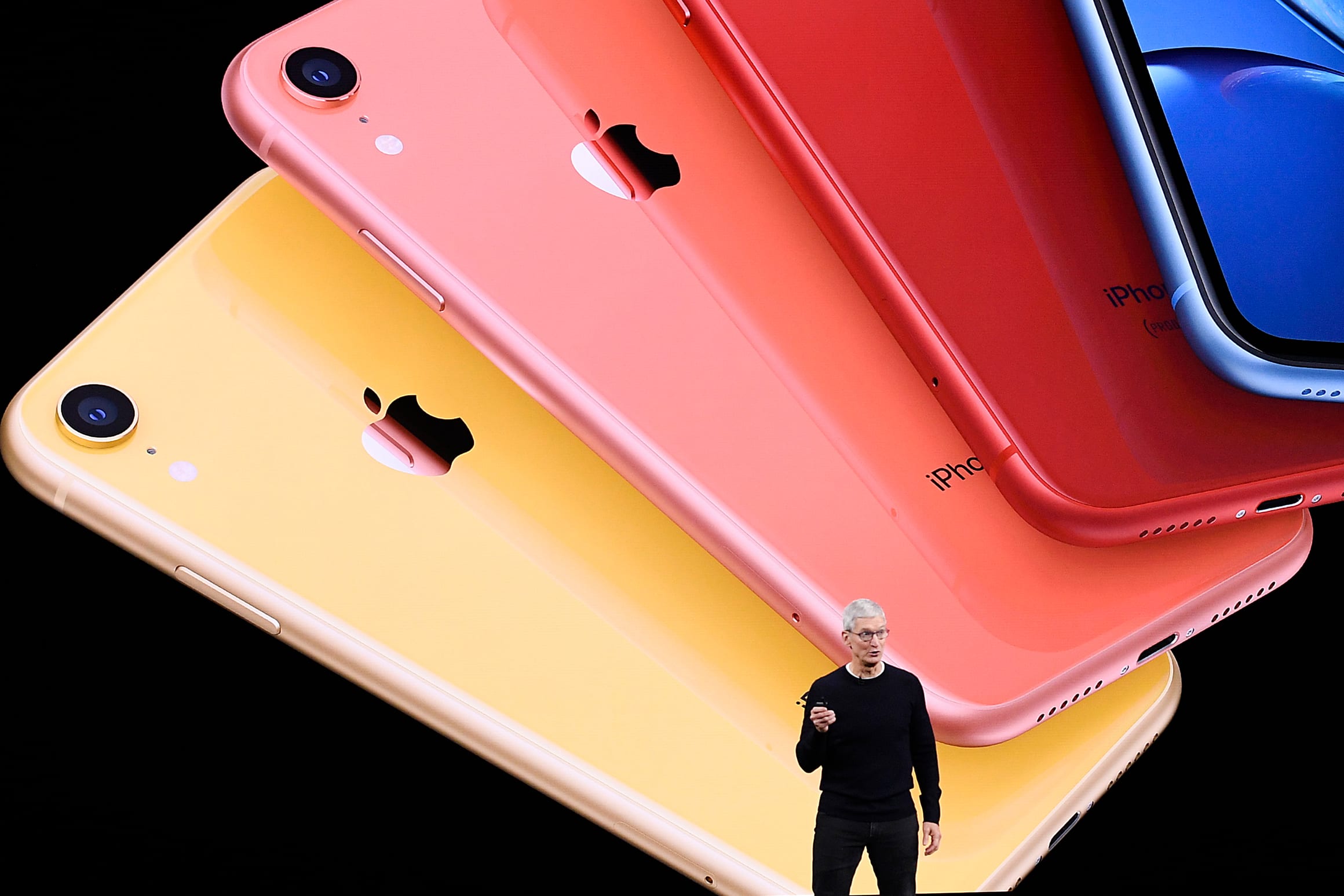 Худшие смартфоны. Самый дешёвый iphone 11. Айфон 11 недорогой самый дешевый. Новый дешевый айфон. Самый дорогой айфон 11 в мире.