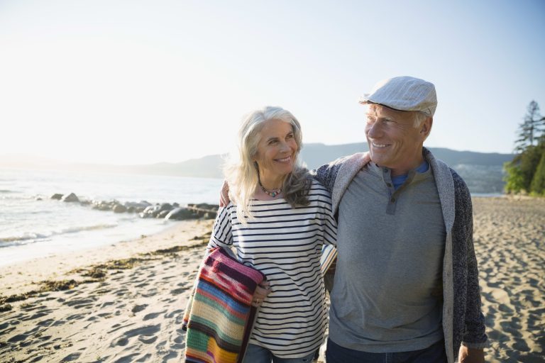 Here’s how changes to required minimum withdrawals may affect your retirement account