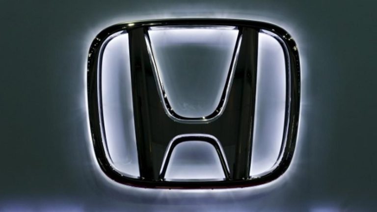 Honda recalls 2.7M North American vehicles for new air bag inflator defect