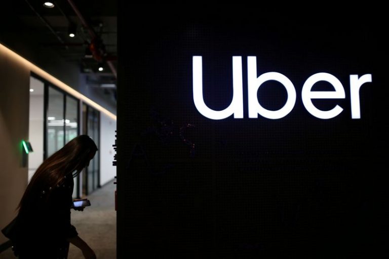 Judge dismisses defunct startup Sidecar’s 2018 lawsuit against Uber