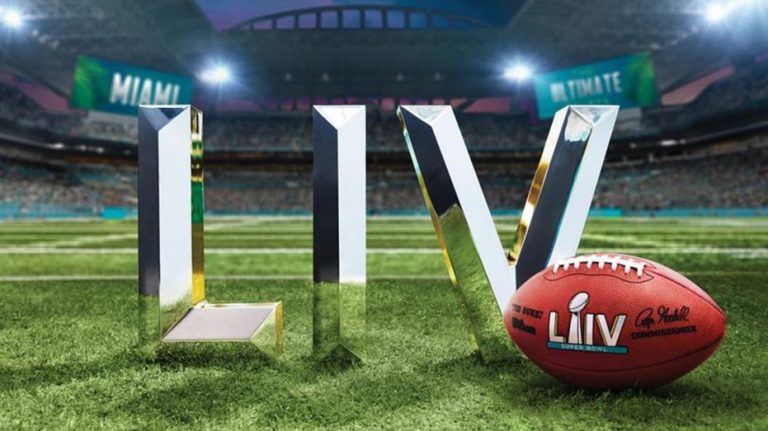 Major companies buy first-ever Super Bowl ads with hopes to gain attention in streaming era