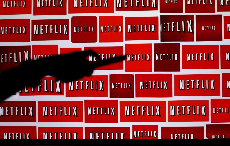 Netflix forecasts tough start to 2020; Disney+ going global