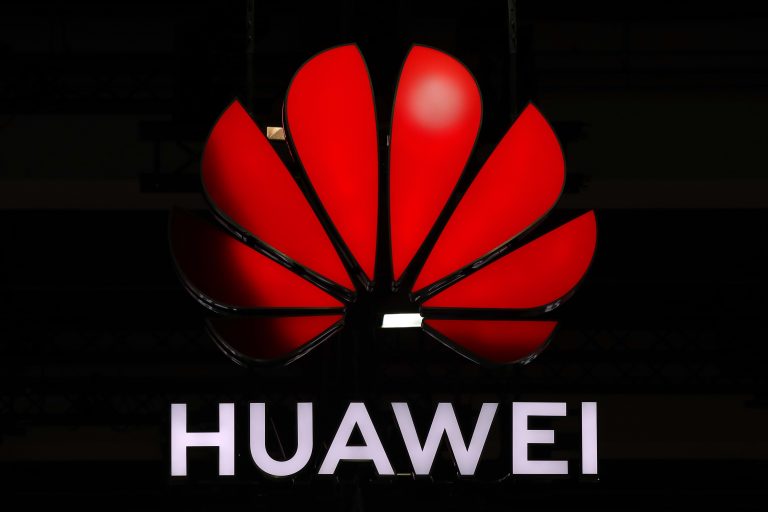Huawei says US push to create a 5G rival ‘would be a challenge’