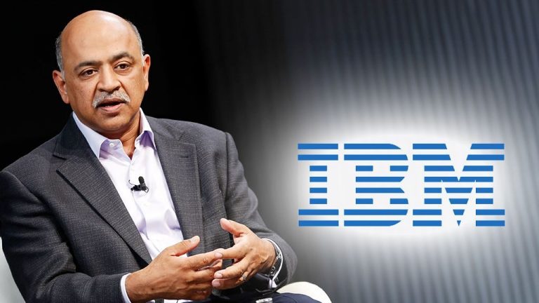 IBM withdraws 2020 forecast on virus uncertainty, dividends to continue